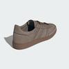 adidas HANDBALL SPEZIAL KJ9852 Unisex Originals Sneakers Blanch Brown / Blanch Brown / Gum