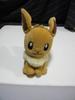 Bonecas e peluches – Peluches - caráteres de filmes e desenhos animados