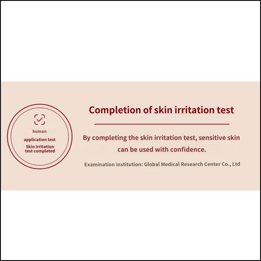 MISSHA Time Revolution The First Essence Enriched 150ml Esencia Iluminadora Hidratante para Piel Seca