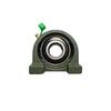 Outer Spherical Pillow Block Bearing UCP201-208