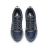Skechers Outdoor Mens Mesh Comfortable Low-Top Outdoor Functional Shoes Men Shoes Navy-Blue 237785-NVGY