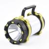 Lishi Rechargeable Outdoor Emergency Handheld Searchlight