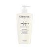 Kerastase Densifique Men's Shampoo 250ml