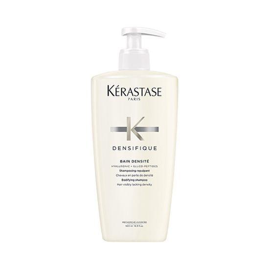 Kerastase Densifique Men's Shampoo 250ml