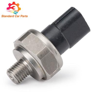 37260-RNA-A01 Oil Pressure Sensor For Honda Accord CR-V Civic Crosstour Ight Odyssey Pilot Ridgeline 37260RNAA01