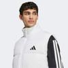 Adidas Couple Padding Vest Jm4081