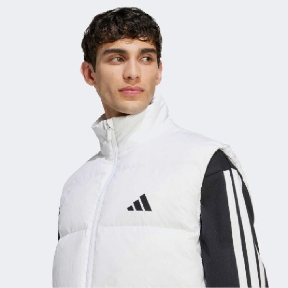 Adidas Couple Padding Vest Jm4081