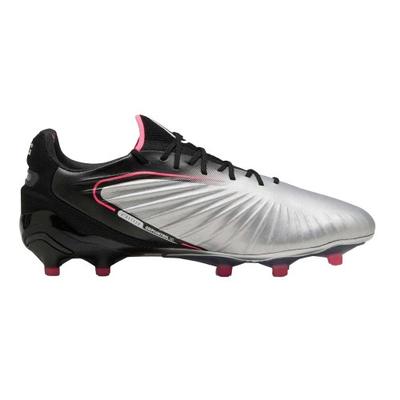 Scarpe speciali per sport – Scarpe da calcio