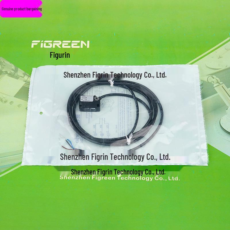 OH31K200P3-3 Germany Di-soric Sensor