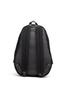 Unisex Fabric Backpack X09371P5183 UNI Black T8013 [Diesel] [Diesel]