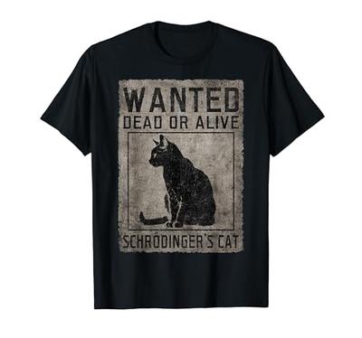 Tops – Camisetas