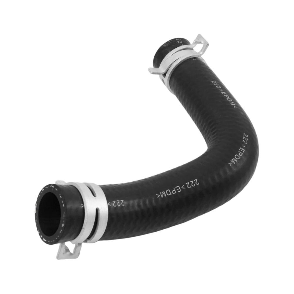 Heater Hose Pcv Valve Hose 21204Ab230 For Subaru Forester Impreza