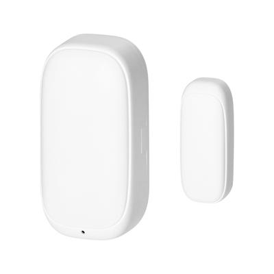 Smart Home – Smart Home Controls