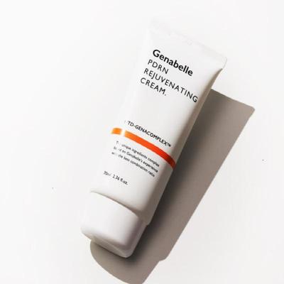 Genabelle PDRN omlazující krém 70 ml