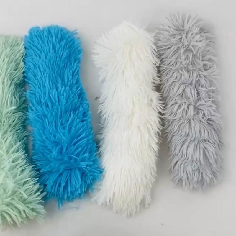 Pet Cat Bite-Resistant Catnip Teething Chew Toy Keep Kitten Busy for Biting with Catnip Strip Pillow Theme