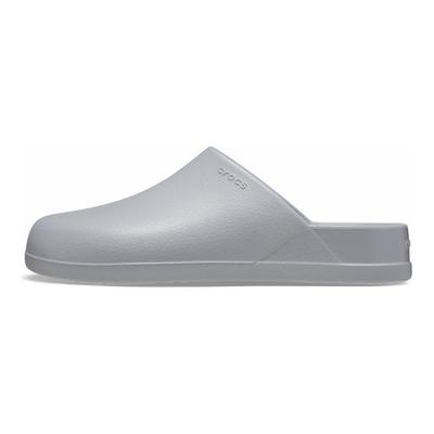 Dylan Clog Light Grey Unisex Sneakers 209366-007