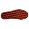 Vans Slip On Mule Trk 'Red' VN0005V8GWP