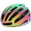 Helmet Adult road bike helmet Mountain bike helmet Adjustable size for adults