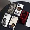 Telefon kapları – Smartphone Bumper Kılıflar