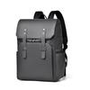 New Backpack for Men, Business, Fashion, Leisure, Large Capacity Travel Backpack, Student Backpack, Computer Bag