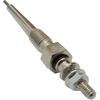 Pack of 8 97226202, 97364968 Diesel Glow Plug for Chevy for G-M-C 6.6L Duramax LB7 & Early Build LLY 2001-2005 800381113, 97326305