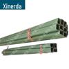 XinRuiDa Target Training Equipment