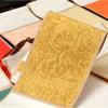 10 Pack Mini Rice Paper Scrolls Blank Hanging Painting Traditional /Southeast Asian Style Calligraphy & Paper DIY Art Home Decor