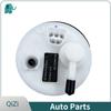Fuel Pump Assembly for Corolla ZZE122R 1.8L 77020-02190/7702002190