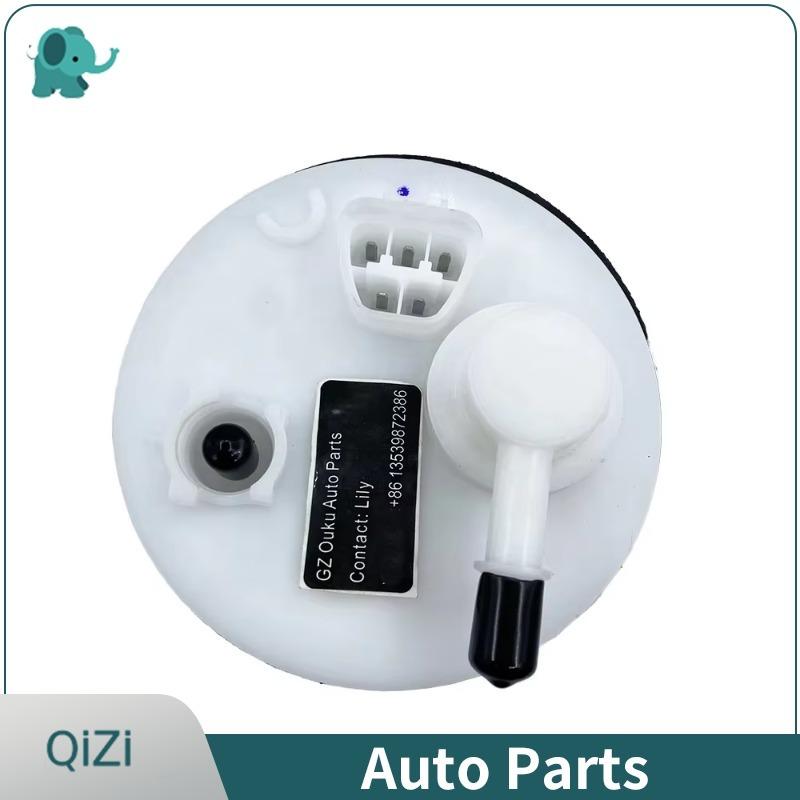 Fuel Pump Assembly for Corolla ZZE122R 1.8L 77020-02190/7702002190