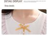 2026 New Lolita Princess Summer Short-Sleeve Stylish Girls' Dress