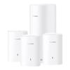 Rede – Modems e Routers