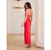 Платье Roco Fashion Aria