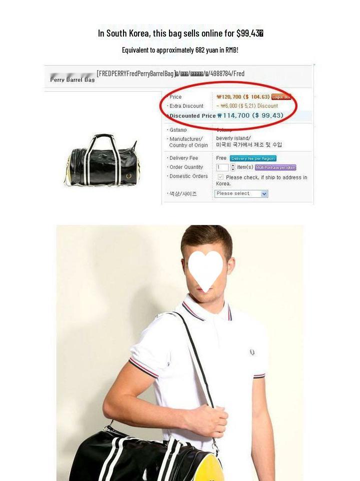 Large Capacity Trendy Handbag: Women's Travel Tote & Men's Sports Gym Bag