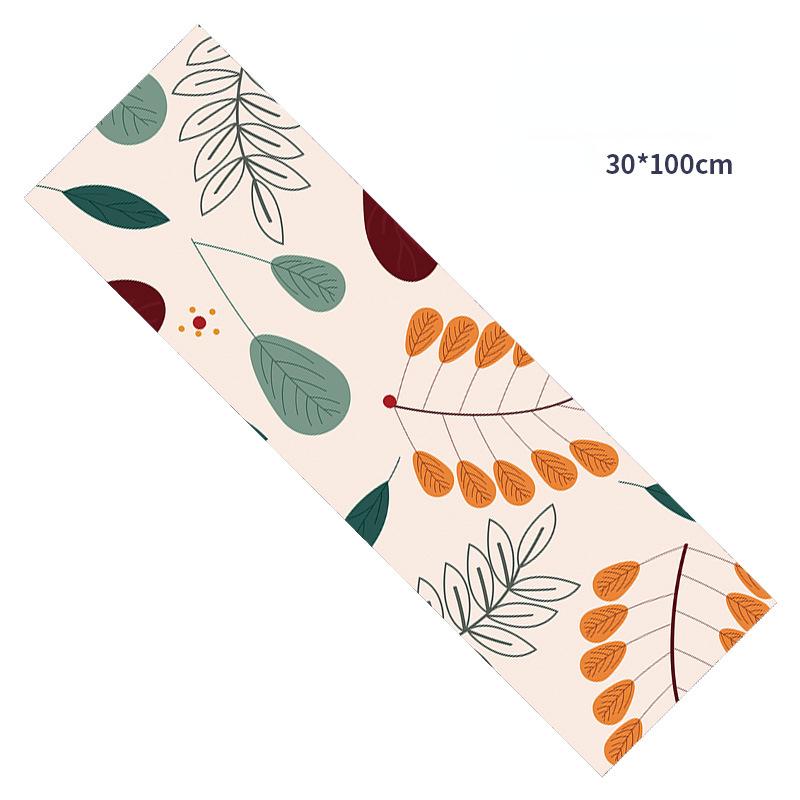 Prosop rece, uscare instantanee Prosop rece Prosop portabil pentru fitness