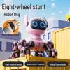 Star Domain Legend Remote Control Robot Dog