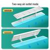 Aige Universal Central AC Ceiling Air Deflector