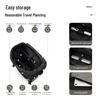 GOLF Lightweight 15.6/16-inch Laptop Travel Backpack
