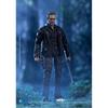 The Walking Dead Action Figure Negan 1 18