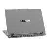 PC Hard Shell Laptop Case Lenovo Legion Y7000 R7000 Y9000P R9000P Pro 5 7 2025 13.8 Inch Scratch Resistant Cover