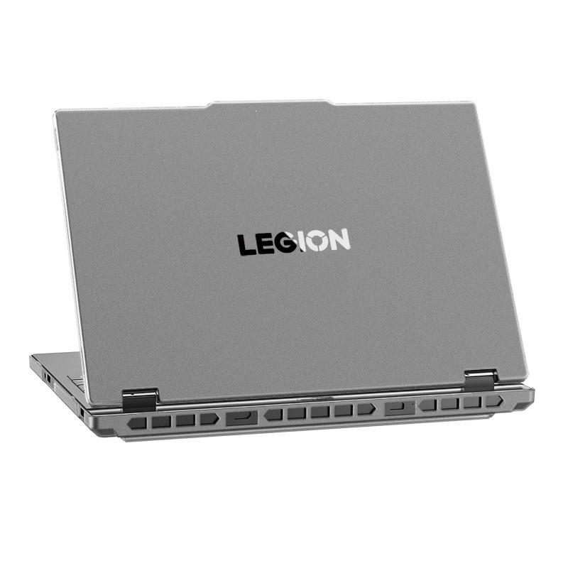 PC Hard Shell Laptop Case Lenovo Legion Y7000 R7000 Y9000P R9000P Pro 5 7 2025 13.8 Inch Scratch Resistant Cover