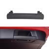 Light Weight Car Door Handle Rear Door Opener Handle 1567400172 Car Body Parts for A B GLA Class W156 W246