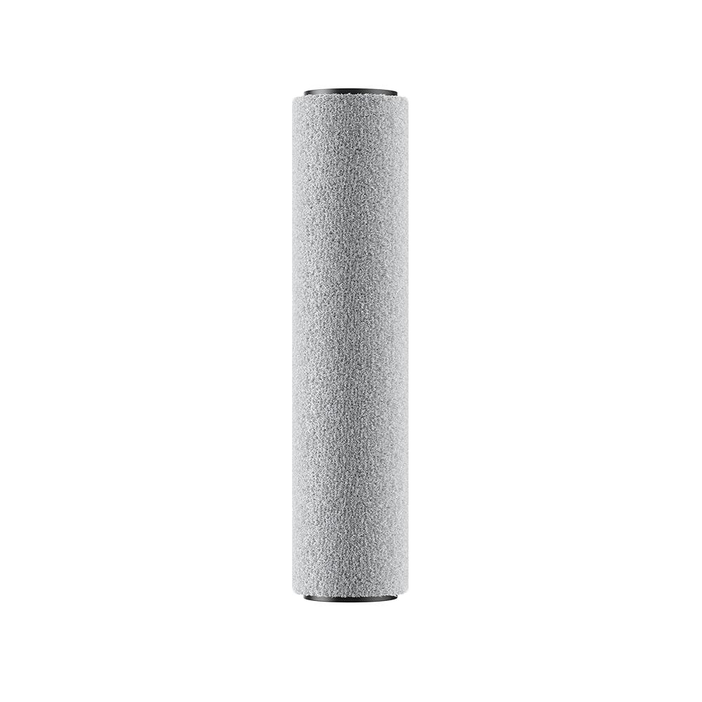 Price Smart Home Wet and Dry Vacuum Cleaner Replacement Roller Main Brush for Xiaomis Mijias 4Max/4Pro Corrugated Box