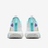 Anta Kids Starfire Fabric Nitrogen Technology Professional Competition Training Sports Knob Shoes Kids Sneakers 312531108