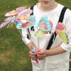 Jouets drôles et originaux – Jouets lumineux