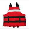 Professional High Buoyancy Life Vest