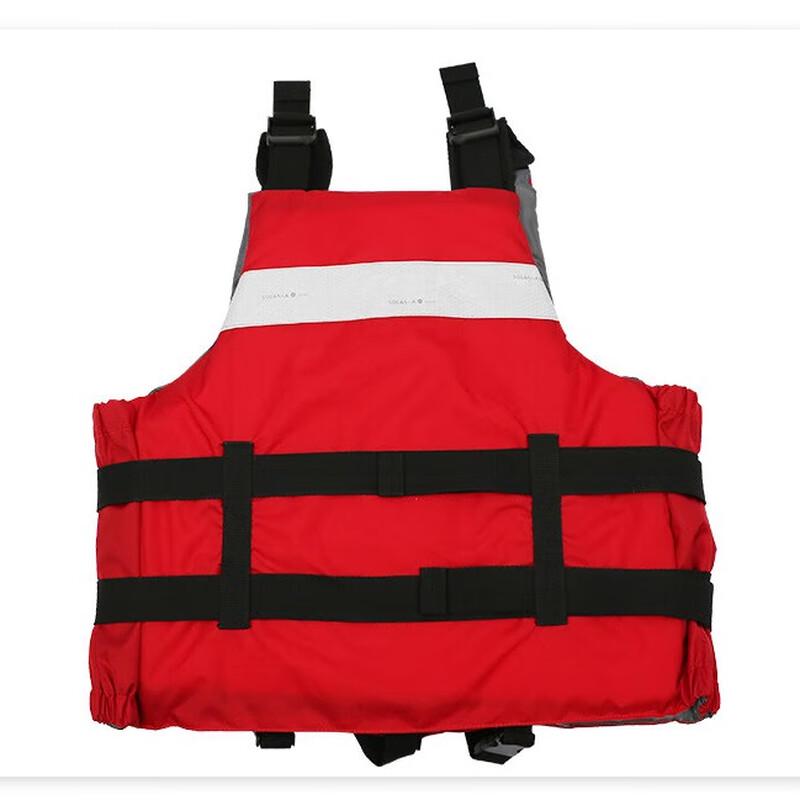 Professional High Buoyancy Life Vest
