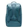 UTILITY SPEED Men's Casual Backpack