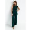 Stylove S115 Jumpsuit
