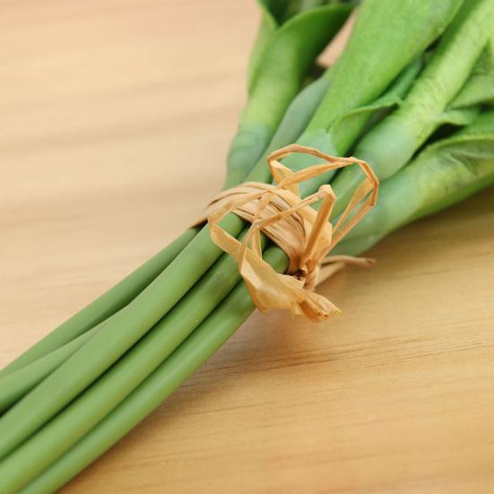 Durable Fake Flower Branch Artificial Craft Beautiful