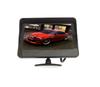 Telecamera per auto – Monitor per auto